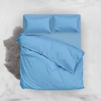 Lenjerie de pat Relaxe Home TEP Soft Dreams Ranfors