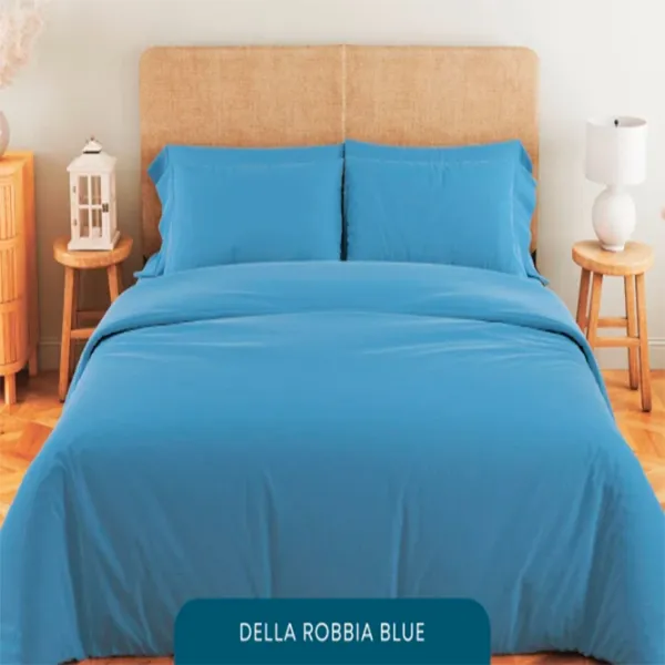 Постельное бельё Relaxe Home TEP Soft Dreams Pанфорс photo 2 Постельное бельё Relaxe Home TEP Soft Dreams Pанфорс photo 2