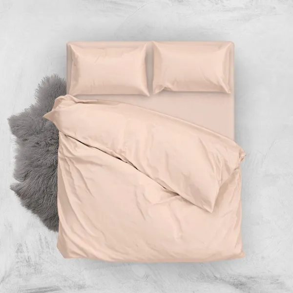 Постельное бельё Relaxe Home TEP Soft Dreams Pанфорс photo 1 Постельное бельё Relaxe Home TEP Soft Dreams Pанфорс photo 1