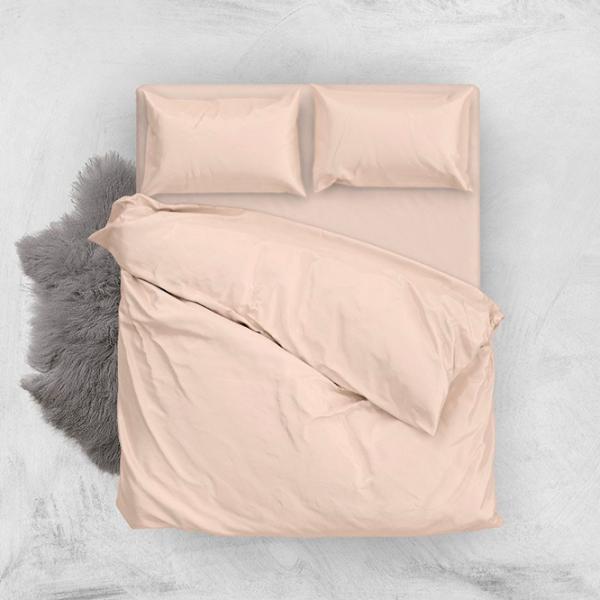 Постельное бельё Relaxe Home TEP Soft Dreams Pанфорс photo 1 Постельное бельё Relaxe Home TEP Soft Dreams Pанфорс photo 1