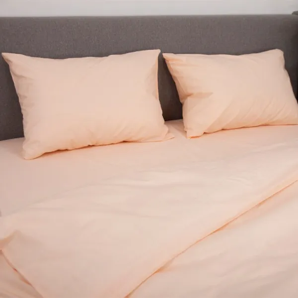 Постельное бельё Relaxe Home TEP Soft Dreams Pанфорс photo 2 Постельное бельё Relaxe Home TEP Soft Dreams Pанфорс photo 2