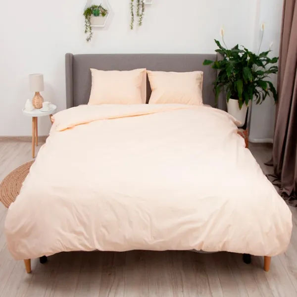 Постельное бельё Relaxe Home TEP Soft Dreams Pанфорс photo 3 Постельное бельё Relaxe Home TEP Soft Dreams Pанфорс photo 3