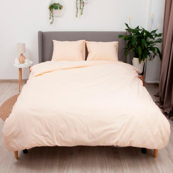 Постельное бельё Relaxe Home TEP Soft Dreams Pанфорс photo 3 Постельное бельё Relaxe Home TEP Soft Dreams Pанфорс photo 3