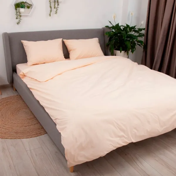 Постельное бельё Relaxe Home TEP Soft Dreams Pанфорс photo 4 Постельное бельё Relaxe Home TEP Soft Dreams Pанфорс photo 4