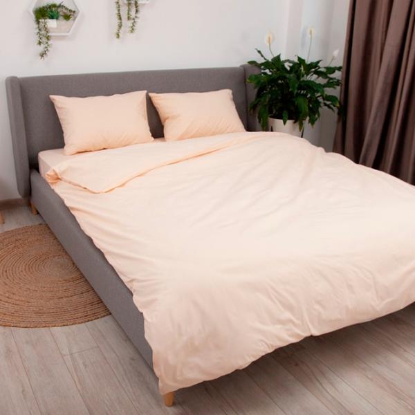 Постельное бельё Relaxe Home TEP Soft Dreams Pанфорс photo 4 Постельное бельё Relaxe Home TEP Soft Dreams Pанфорс photo 4