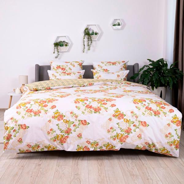 Постельное бельё Relaxe Home TEP Soft Dreams Pанфорс photo 1 Постельное бельё Relaxe Home TEP Soft Dreams Pанфорс photo 1