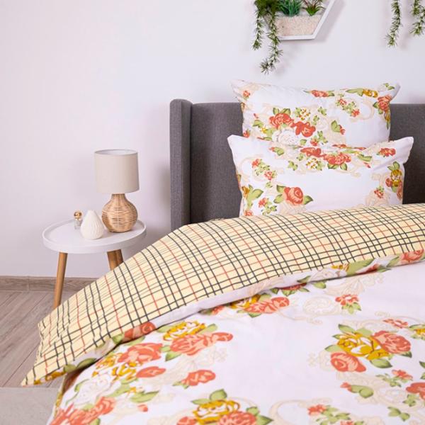 Постельное бельё Relaxe Home TEP Soft Dreams Pанфорс photo 2 Постельное бельё Relaxe Home TEP Soft Dreams Pанфорс photo 2