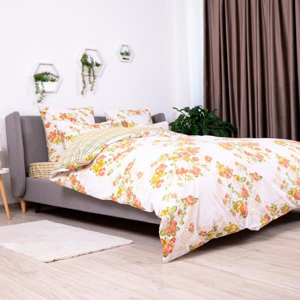 Постельное бельё Relaxe Home TEP Soft Dreams Pанфорс photo 3 Постельное бельё Relaxe Home TEP Soft Dreams Pанфорс photo 3