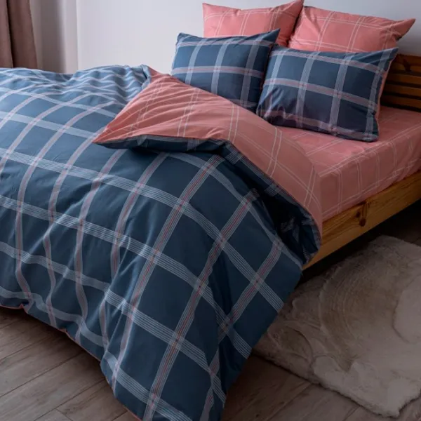 Постельное бельё Relaxe Home TEP Soft Dreams Pанфорс photo 1 Постельное бельё Relaxe Home TEP Soft Dreams Pанфорс photo 1