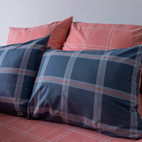Постельное бельё Relaxe Home TEP Soft Dreams Pанфорс photo 2 Постельное бельё Relaxe Home TEP Soft Dreams Pанфорс photo 2