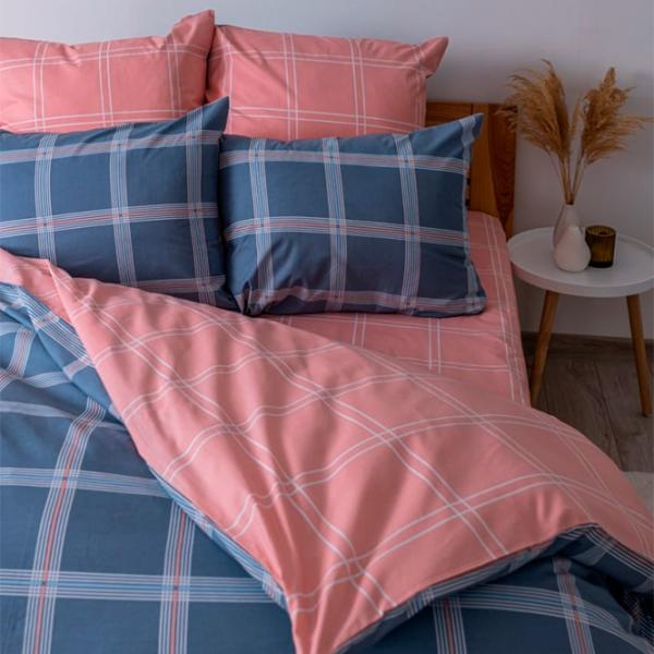 Постельное бельё Relaxe Home TEP Soft Dreams Pанфорс photo 3 Постельное бельё Relaxe Home TEP Soft Dreams Pанфорс photo 3