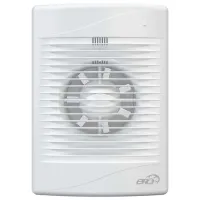 Ventilator de evacuare ERA Standard 20 W / 185 m3/oră photo 3