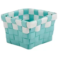 Coș MSV 40988  / Plastic