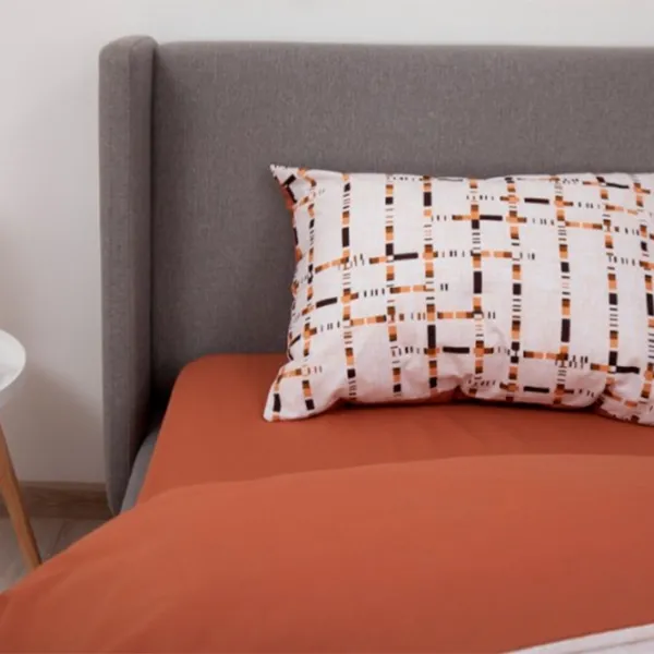 Постельное бельё Relaxe Home TEP Soft Dreams Egyptian Linen Pанфорс photo 2 Постельное бельё Relaxe Home TEP Soft Dreams Egyptian Linen Pанфорс photo 2
