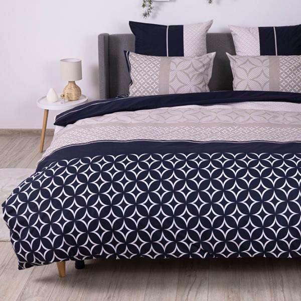 Постельное бельё Relaxe Home TEP Soft Dreams Gatsby Pанфорс photo 2 Постельное бельё Relaxe Home TEP Soft Dreams Gatsby Pанфорс photo 2