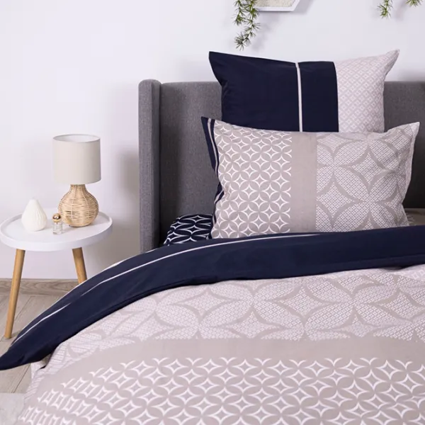 Постельное бельё Relaxe Home TEP Soft Dreams Gatsby Pанфорс photo 4 Постельное бельё Relaxe Home TEP Soft Dreams Gatsby Pанфорс photo 4