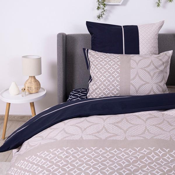 Постельное бельё Relaxe Home TEP Soft Dreams Gatsby Pанфорс photo 4 Постельное бельё Relaxe Home TEP Soft Dreams Gatsby Pанфорс photo 4