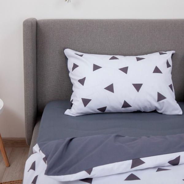 Постельное бельё Relaxe Home TEP Soft Dreams Triang Pанфорс photo 3 Постельное бельё Relaxe Home TEP Soft Dreams Triang Pанфорс photo 3