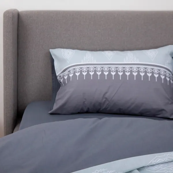 Постельное бельё Relaxe Home TEP Soft Dreams Elegant Pанфорс photo 4
