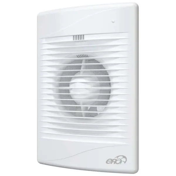 Ventilator de evacuare ERA Standard 16 W / 100 m³/ora photo 1