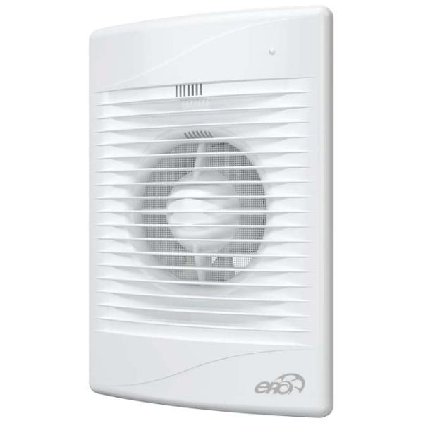 Ventilator de evacuare ERA Standard 16 W / 100 m³/ora photo 1
