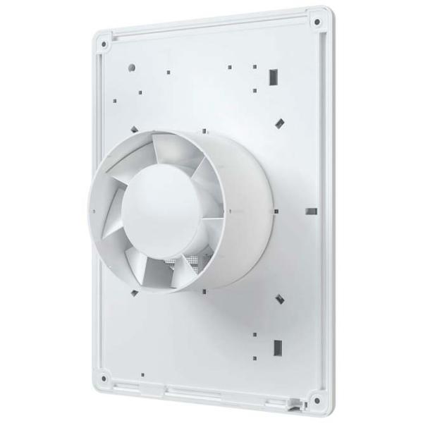 Ventilator de evacuare ERA Standard 16 W / 100 m³/ora photo 2