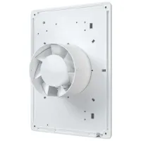 Ventilator de evacuare ERA Standard 16 W / 100 m³/ora photo 2