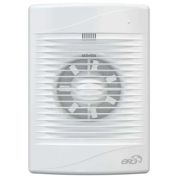 Ventilator de evacuare ERA Standard 16 W / 100 m³/ora photo 3