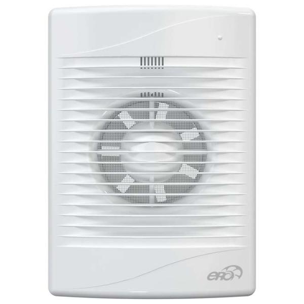 Ventilator de evacuare ERA Standard 16 W / 100 m³/ora photo 3
