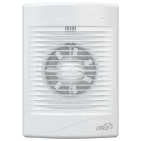 Ventilator de evacuare ERA Standard 16 W / 100 m³/ora photo 3