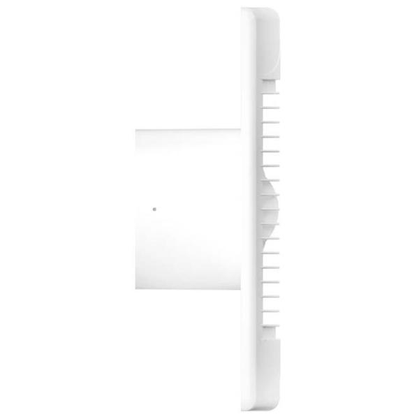 Ventilator de evacuare ERA Standard 16 W / 100 m³/ora photo 5