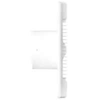 Ventilator de evacuare ERA Standard 16 W / 100 m³/ora photo 5