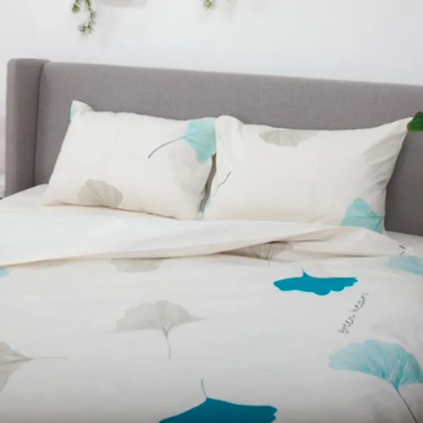 Постельное бельё Relaxe Home TEP Soft Dreams Emerald Dreams Pанфорс photo 4 Постельное бельё Relaxe Home TEP Soft Dreams Emerald Dreams Pанфорс photo 4