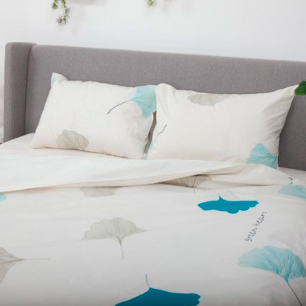 Постельное бельё Relaxe Home TEP Soft Dreams Emerald Dreams Pанфорс photo 4 Постельное бельё Relaxe Home TEP Soft Dreams Emerald Dreams Pанфорс photo 4