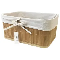 Корзина Storage Solutions 39599.3  / холст