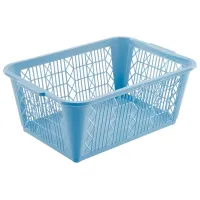 Корзина Tontarelli Family  / Пластик