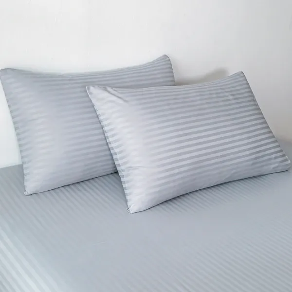 Постельное бельё Relaxe Home Hotel Collection Microfiber photo 2