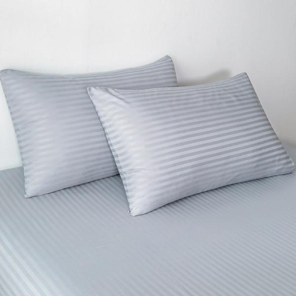 Постельное бельё Relaxe Home Hotel Collection Microfiber photo 2