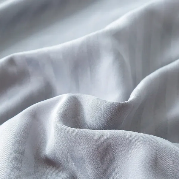 Постельное бельё Relaxe Home Hotel Collection Microfiber photo 3