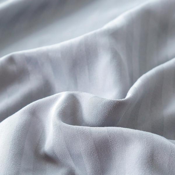 Постельное бельё Relaxe Home Hotel Collection Microfiber photo 3