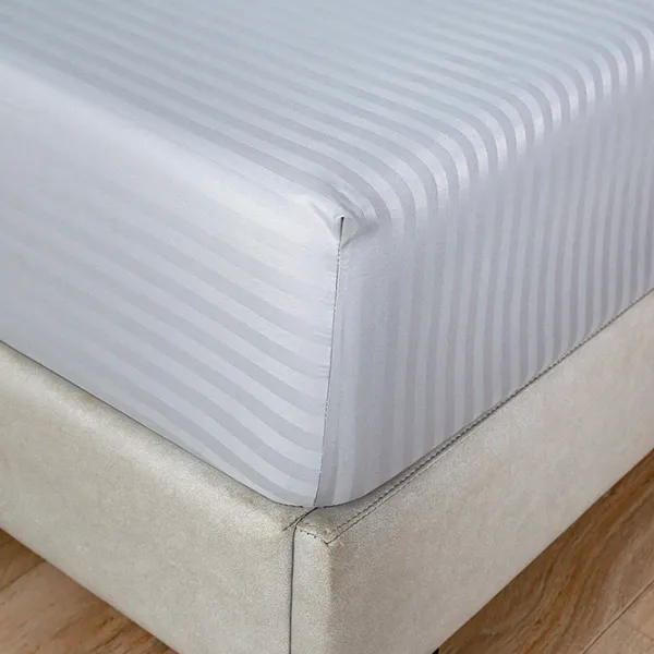 Постельное бельё Relaxe Home Hotel Collection Microfiber photo 4