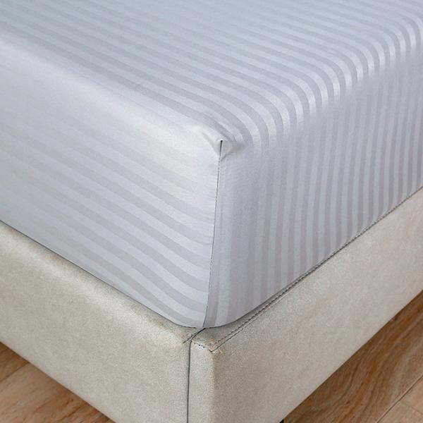 Постельное бельё Relaxe Home Hotel Collection Microfiber photo 4