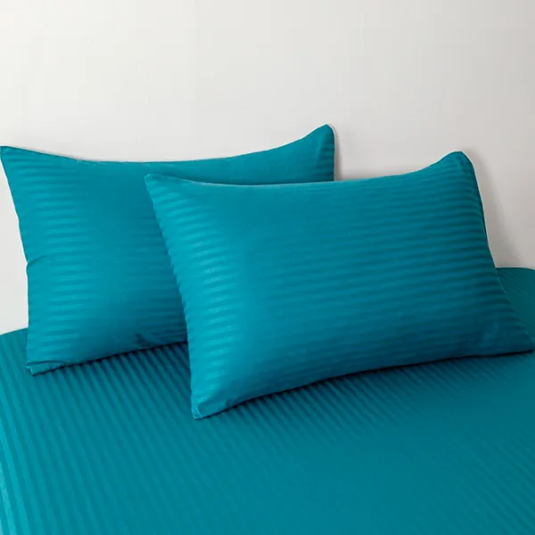 Постельное бельё Relaxe Home Hotel Collection Microfiber photo 2 Постельное бельё Relaxe Home Hotel Collection Microfiber photo 2