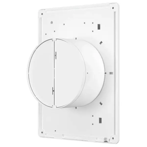 Ventilator de evacuare DICITI Standard 16 W / 100 m³/ora photo 5