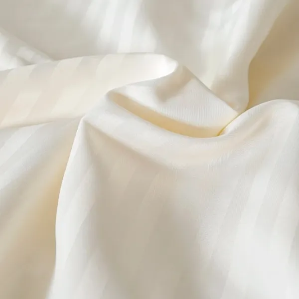 Постельное бельё Relaxe Home Hotel Collection Microfiber photo 2 Постельное бельё Relaxe Home Hotel Collection Microfiber photo 2