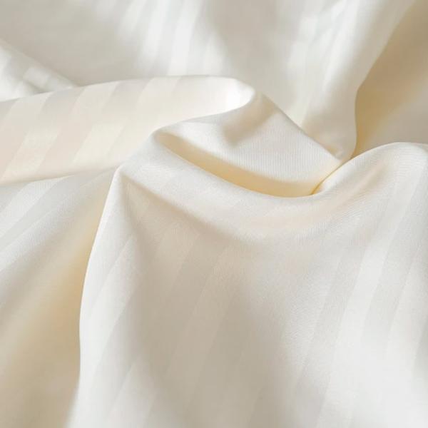 Постельное бельё Relaxe Home Hotel Collection Microfiber photo 2 Постельное бельё Relaxe Home Hotel Collection Microfiber photo 2