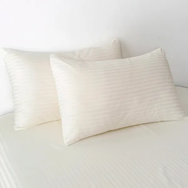 Постельное бельё Relaxe Home Hotel Collection Microfiber photo 3 Постельное бельё Relaxe Home Hotel Collection Microfiber photo 3