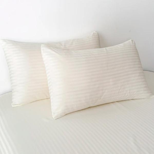 Постельное бельё Relaxe Home Hotel Collection Microfiber photo 3 Постельное бельё Relaxe Home Hotel Collection Microfiber photo 3
