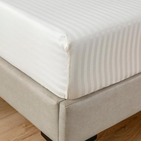 Постельное бельё Relaxe Home Hotel Collection Microfiber photo 4 Постельное бельё Relaxe Home Hotel Collection Microfiber photo 4