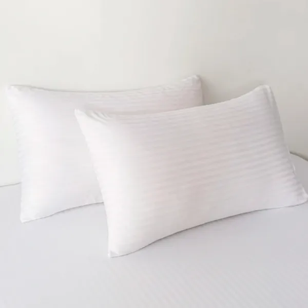 Постельное бельё Relaxe Home Hotel Collection Microfiber photo 2 Постельное бельё Relaxe Home Hotel Collection Microfiber photo 2